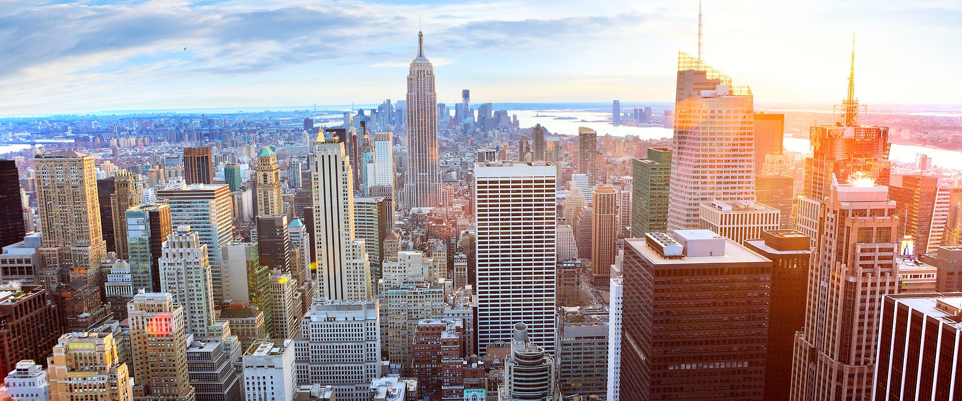 Destino USA: Nuevas oportunidades