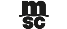 MSC