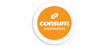 Consum Cooperativa