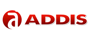 Addis Network