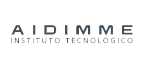 AIDIMME