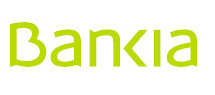 Bankia
