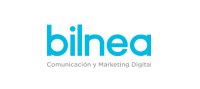 Bilnea