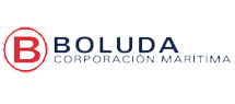 Boluda Corporación Marítima