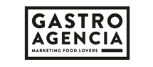 Gastroagencia