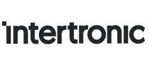 Intertronic
