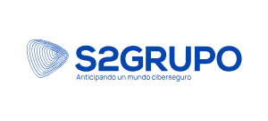 S2 Grupo