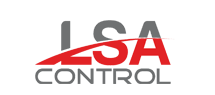 LSA Control