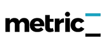 Metricsalad