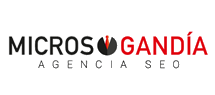 Microsgandia