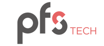 PFS Tech