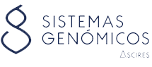 Sistemas Genómicos