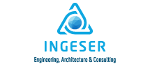 Ingeser