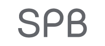 SPB