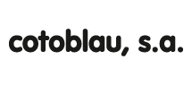 Cotoblau S.A