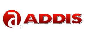 Addis Network