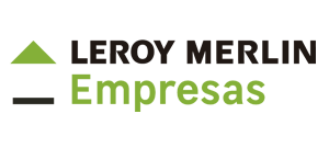 Leroy Merlin
