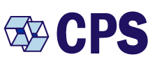 CPS