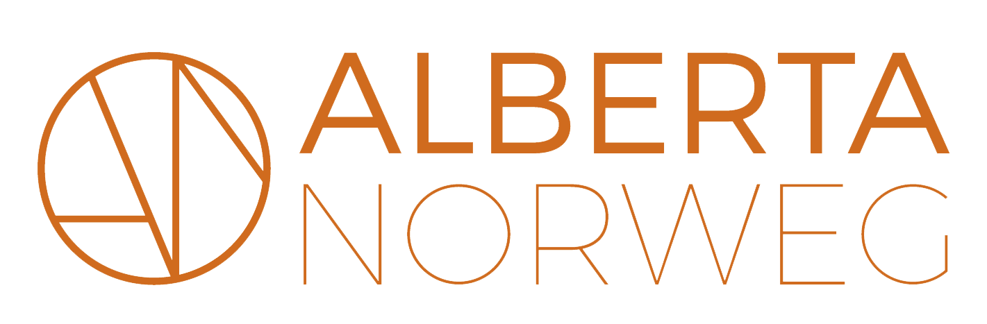 Alberta Norweg