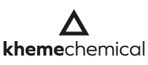 KHEME CHEMICAL