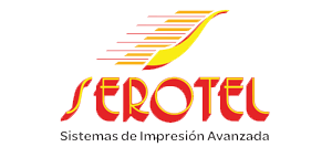 Serotel