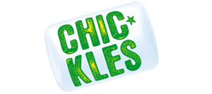 Chic-kles Gum