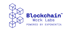 Blockchain Work Labs
