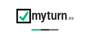 Myturn / TakeaSpot