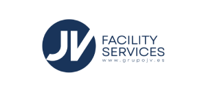 Grupo JV Facility Services