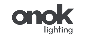 Onok Lighting