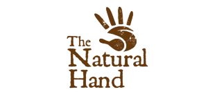 The Natural Hand