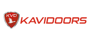Kavidoors