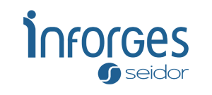 Inforges
