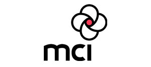 MCI Spain Event Services