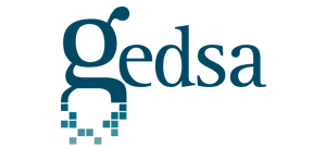 Gedsa