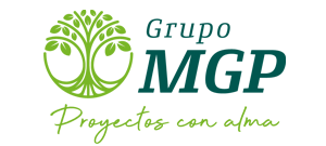 Grupo MGP