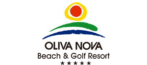 Grupo Oliva Nova
