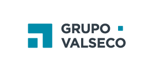 Grupo Valseco