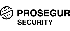 Prosegur Security