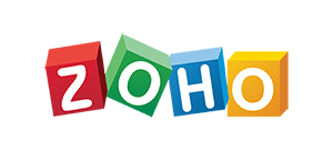Zoho Corporation