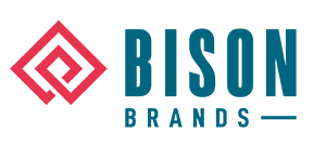 Bison Brands