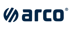 Arco