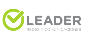 Leader Redes y Comunicación