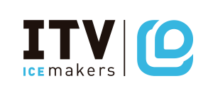 ITV-Ice Makers