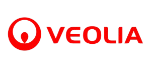 VEOLIA