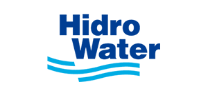 Hidro-Water