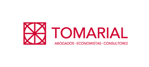 Tomarial