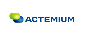 ACTEMIUM Spain Robotics & Automation