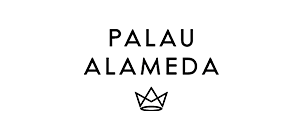 Palau Alameda