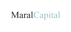 Maral Capital